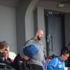 2017_0522 - interclub eavl-0050